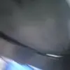 thamar rodriguez - @user826210612071 - TikTok