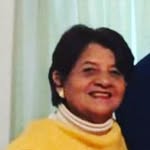 Thamar Rodriguez Centeno - @thamarcenteno - Instagram
