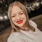 Thamar Rodriguez Florida Realtor - @floridacentralrealtor - Instagram