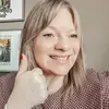 Thamar Rodriguez Realtor FL - @tucasaen_fl - TikTok