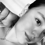 Thamara - @thamara_rodriguez_ - Instagram