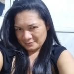 Thamara Rodriguez - @thamara.rodriguez.75098 - Instagram