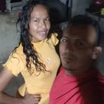 Thamara Rodriguez - Facebook
