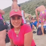 Thamara Rodriguez - @thamara.rodriguez.733 - Instagram