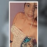 Thamara Rodriguez - @thamara.rodriguez.756 - Instagram