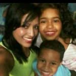 Thamara Rodriguez - @thamara.rodriguez.505 - Instagram