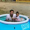 thamararodriguez84 - @thamararodriguez84 - TikTok