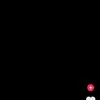 Ythamar Rodriguez - @ythamar.rodriguez - TikTok