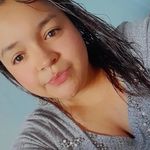 Thamara Cruz - @thamaracr16 - Instagram