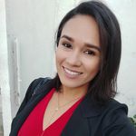 Thamara Cruz - @thamaracruzz - Instagram