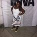 Thamara Cruz - Facebook