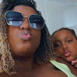 Thamara Cruz - @thamara.cruz30 - Instagram