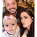 Thamara Cruz - Facebook