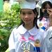 Thamara Cruz - Facebook