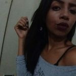Thamara Cruz - @thamara.cruz2 - Instagram