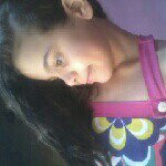 thamara cruz - @pqthamara - Instagram