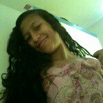 Thamara cruz - @thamara_cruz - Instagram