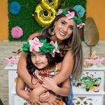 Thamara Cruz - @thamara3977 - Instagram
