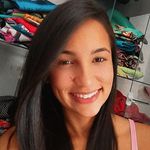Thamara Cruz - @thamara.cruz.374 - Instagram