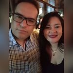 Thamara Cruz - @thamaracruz2 - Instagram