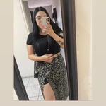Thamara Cruz - @thamara.cruzherrera - Instagram