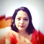 Thamara Cruz - @thamara_cruz_ - Instagram