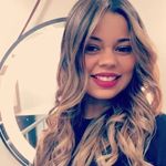 Thamara Cruz - @thamaraccruz - Instagram