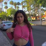 Thamara Cruz - @thamara__cruz - Instagram