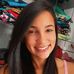 Thamara Cruz - Facebook