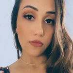Thâmara Cruz - @thamaracruz94 - Instagram
