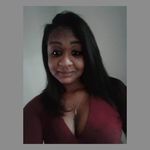 Thamara Cruz - @thamaradcruz - Instagram