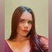 Thamara Cruz - Facebook