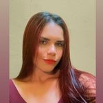Thamara Cruz - @thamaramarcele - Instagram