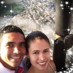 Thamara Cruz - @thamaracruz24 - Instagram