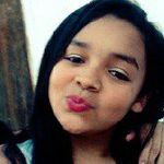 Thamara Cruz - @thamara.cruz - Instagram