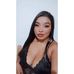 Thamara Cruz - Facebook
