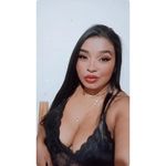 Tata🔥 - @thamara__cruzz - Instagram