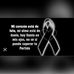 Thamara Cruz - Facebook