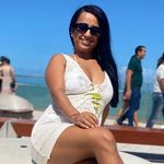 Thamara Cruz - @thamara_.cruz - Instagram