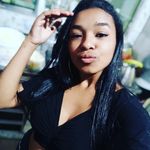 Thamara Cruz - @thamara6874 - Instagram