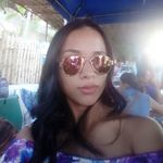 Thamara cruz - @thamara_sofi - Instagram