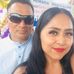 Thamara Cruz - Facebook