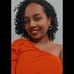 Thamara Cruz - Facebook