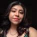 Thamara Cruz - Facebook