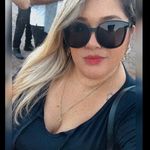 Thamara Cruz - @thrcruz - Instagram