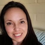 Thamara Cruz - @geminisfair - Instagram