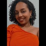 Thamara Cruz🌺 - @thamara_cruz_84 - Instagram
