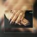 Thamara cruz belezaria - Facebook