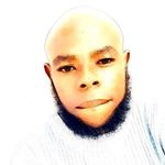 Thamsanqa Thamara Cruz - @thamaracruz7 - Instagram