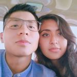 Elena Gutierrez - @thamara.gutierrez.526 - Instagram